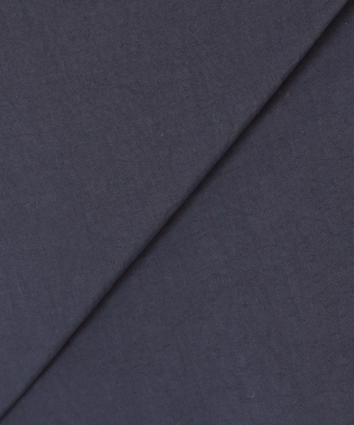 Gramicci（グラミチ）の「GRAMICCI 別注DURABLE NYLON パンツ（カーゴパンツ・メンズ・ブラック/ネイビー/ブラウン/ベージュ系その他・SMALL/MEDIUM/LARGE/X-LARGE）」の7枚目の写真