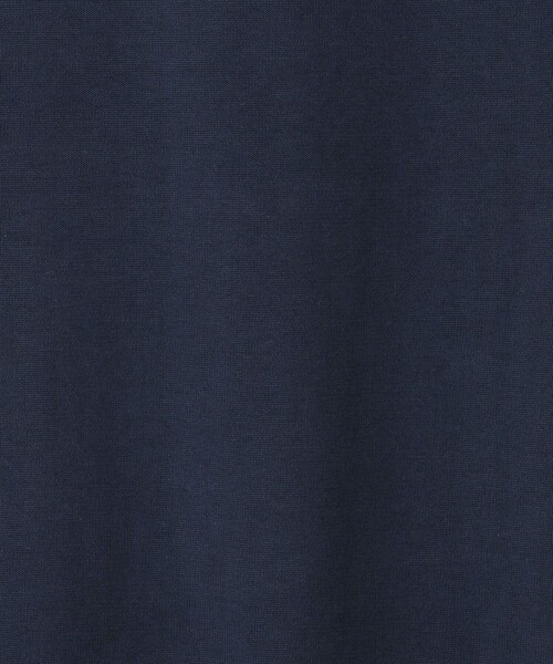 green label relaxing（グリーンレーベルリラクシング）の「ハイツイスト コットン ラグラン クルーネック ニット -ウォッシャブル・接触冷感-（ニット/セーター・メンズ・ライトグレー/ターコイズブルー/ネイビー・XL/L/M/S）」の20枚目の写真