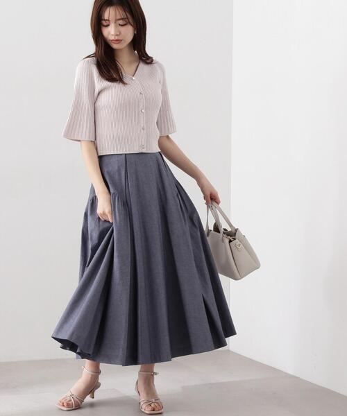 PROPORTION BODY DRESSING（プロポーションボディドレッシング