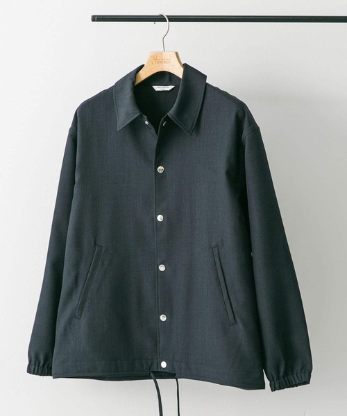 URBAN RESEARCH DOORS（アーバンリサーチドアーズ）の「『セットアップ