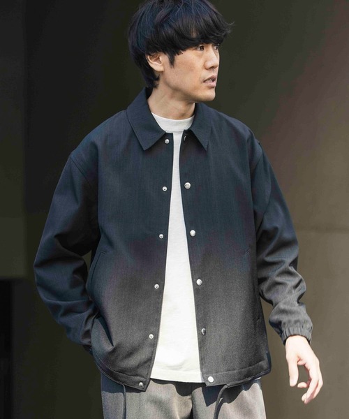 超かっこいい❗早い者勝ち‼️D&G ブラック セットアップ XLサイズ 全て刺繍 ジャージ 上下 大きいサイズ メンズ ドクロ スカル ED HARDY