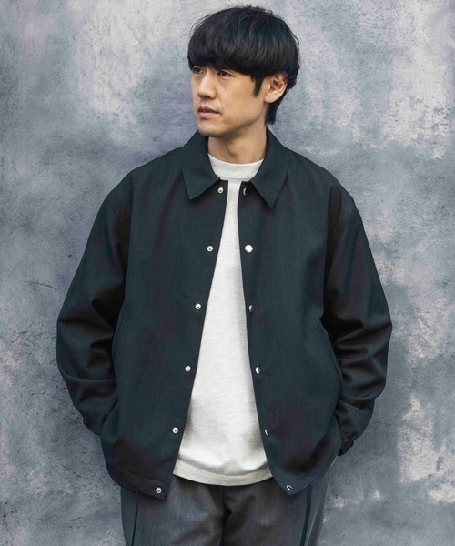 URBAN RESEARCH DOORS（アーバンリサーチドアーズ）の