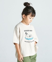FOV｜フォブのTシャツ/カットソー通販 - ZOZOTOWN