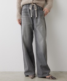 Whim Gazette｜ウィムガゼットの通販 - ZOZOTOWN