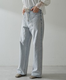 Whim Gazette｜ウィムガゼットのパンツ通販 - ZOZOTOWN