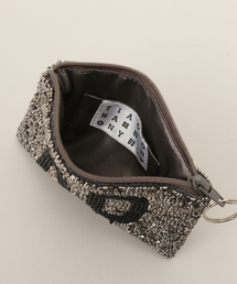 AP STUDIO（エーピーストゥディオ）の「【TianaDesigns】別注AP