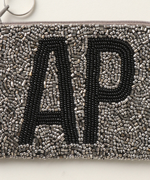 AP STUDIO（エーピーストゥディオ）の「【TianaDesigns】別注AP