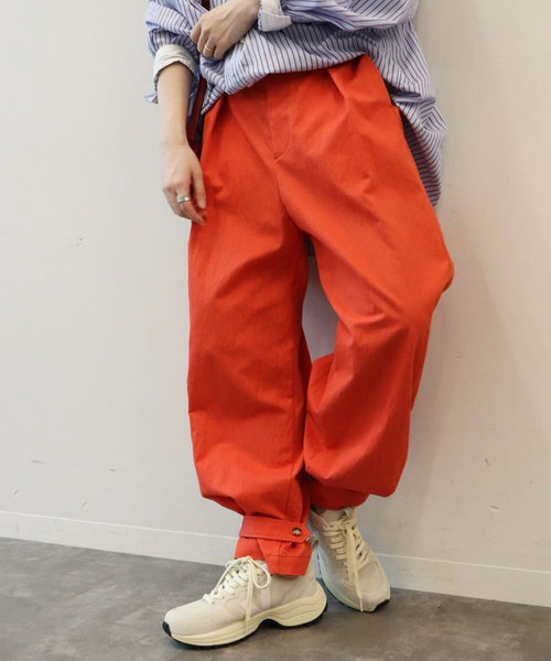 JOURNAL STANDARD LUXE（ジャーナルスタンダード ラックス）の