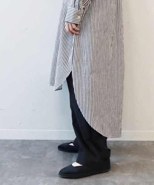 JOURNAL STANDARD LUXE（ジャーナルスタンダード ラックス）の