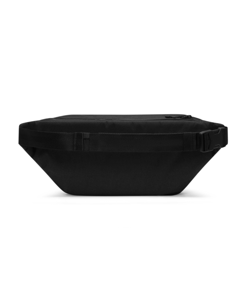 NIKE（ナイキ）の「【NIKE/ナイキ】エレメンタル PRM ウエストパック（ボディバッグ/ウエストポーチ・レディース・ブラック・FREE）」の3枚目の写真