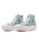 CONVERSE�i�R���o�[�X�j�́uCONVERSE ALL STAR (R) LIFTED WATARU TOMINAGA HI�i�R���o�[�X �I�[���X�^�[ (R) ���t�e�b�h ���^�� �g�~�i�K HI�j�i�X�j�[�J�[�j�v�b�X�J�C�u���[