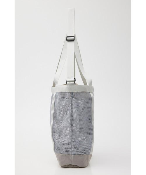 激安商品 セール】メッシュショルダーバッグ（ショルダーバッグ）｜RODEO バッグ