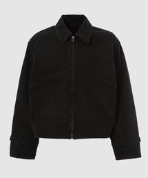 Stockholm Surfboard Club（ストックホルムサーフボードクラブ）の