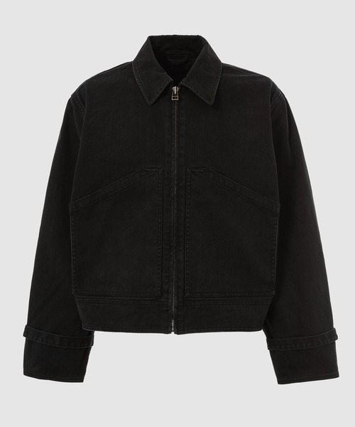 Stockholm Surfboard Club（ストックホルムサーフボードクラブ）の