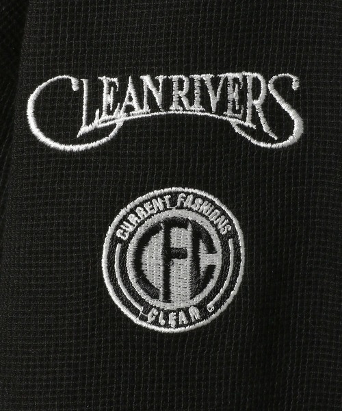 Heather(ヘザー)の「ワッフルゲームTEE 120025(Tシャツ/カットソー・レディース・ホワイト×ネイビー/ホワイト×グレー/ブラック×ホワイト・FREE)」の22枚目の写真