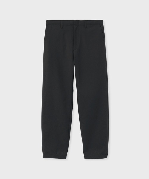 PS Paul Smith（ピーエスポールスミス）の「エアロテック