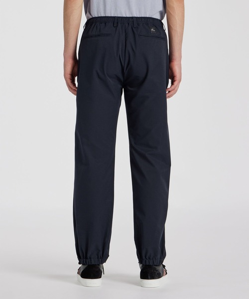 PS Paul Smith（ピーエスポールスミス）の「エアロテック