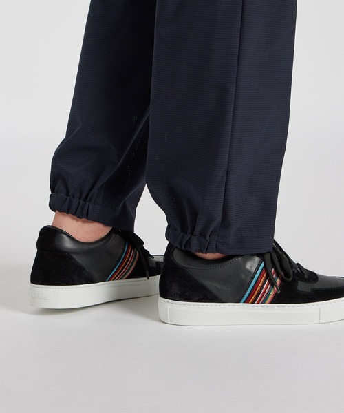 PS Paul Smith（ピーエスポールスミス）の「エアロテック