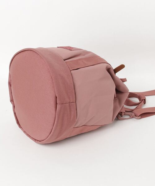 グレゴリー 2ウェイバケット ピンク Gregory - 新品 グレゴリー GREGORY ハンドバッグ 2WAY BUCKET