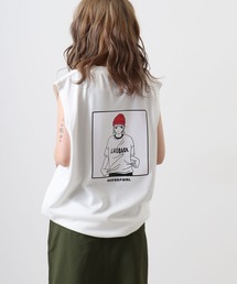 Red Cap Girl(bhLvK[)REDCAPGIRL |` obNvg m[X[u(^Ngbv)