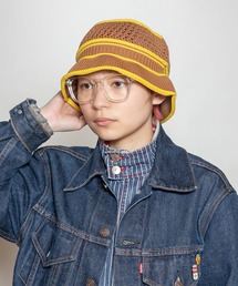 CA4LA | CF MOLD(ハット)