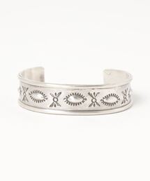 Indian Jewelry（インディアンジュエリー）の「INDIAN JEWELRY -  BRACELET 104（ブレスレット）」