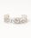 Indian Jewelry�i�C���f�B�A���W���G���[�j�́uINDIAN JEWELRY -  BRACELET 104�i�u���X���b�g�j�v�b�V���o�[�n1