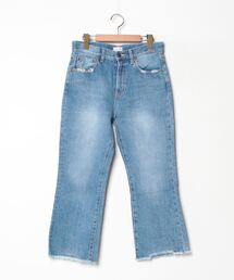 ブランド古着】Denime（ドゥニーム）のレディース古着通販 - ZOZOUSED