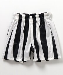 BREEZE（ブリーズ）の「【リンク】総柄ハーフパンツ（その他パンツ・キッズ）」