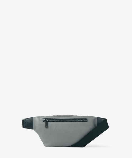 FINSLEY（ボディバッグ/ウエストポーチ）｜JIMMY CHOO（ジミーチュウ）