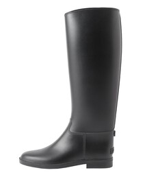 MACKINTOSH PHILOSOPHY（ﾏｯｷﾝﾄｯｼｭ ﾌｨﾛｿﾌｨｰ）の「MPロングレイン