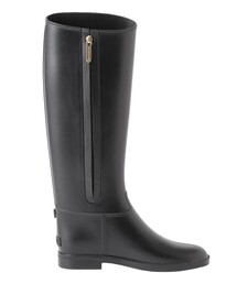 マッキントッシュ　MPロングレインブーツ 楽天市場】【SALE／50%OFF】MPロングレインブーツ MACKINTOSH