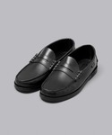 Paraboot(パラブーツ)の「シューズ(ローファー)」