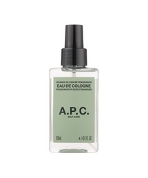 A.P.C.（アーペーセー）の「A.P.C. オーデコロン /EAU DE COLOGNE /orange blossom（香水）」