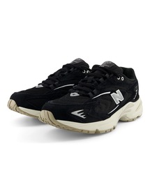 NEW BALANCE（ニューバランス）の「new balance/ニューバランス スニーカー レディース カジュアルシューズ ML725BB（スニーカー）」