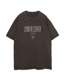 UC1D9810-1