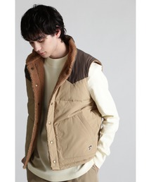 the HOUSE/Awesome Golfのメンズファッション通販 - ZOZOTOWN