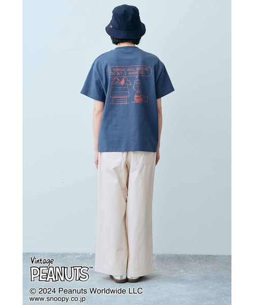 THREE FIFTY STANDARD 内側メッシュの