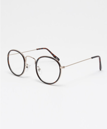ROSE BUD | (DIEU)H2304 EYE WEAR(メガネ)
