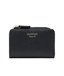 EMPORIO ARMANI（エンポリオアルマーニ）の「【エンポリオ アルマーニ 