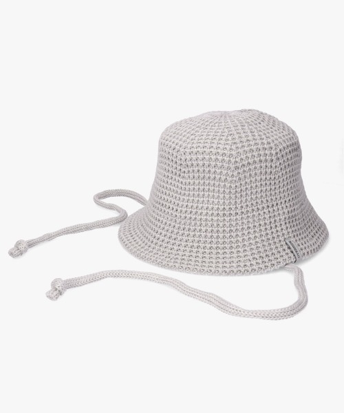 OVERRIDE TM WAFFLE TULIP SG / オーバーライド（ハット）｜OVERRIDE（オーバーライド）