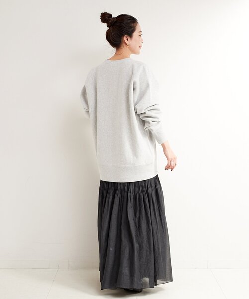Champion（チャンピオン）の「Champion/チャンピオン 別注