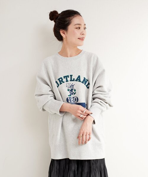 Champion（チャンピオン）の「Champion/チャンピオン 別注