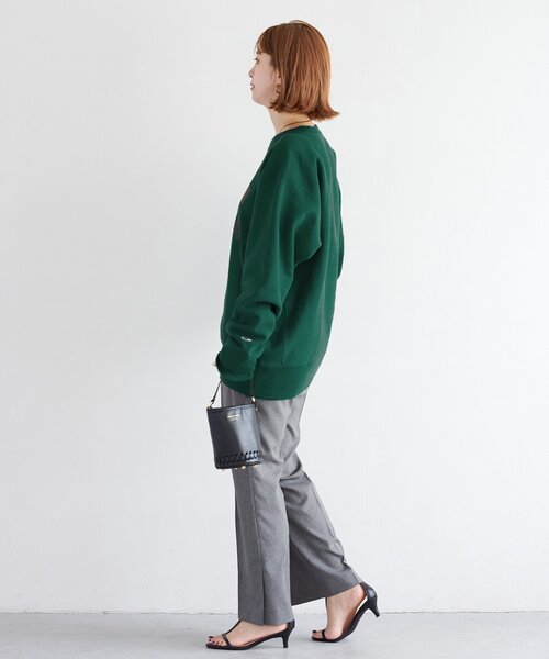 Champion（チャンピオン）の「Champion/チャンピオン 別注 REVERSE