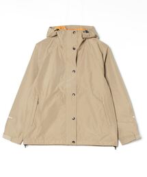 THE NORTH FACE Womens Stow Away Jacket / ザ・ノース・フェイス ウィメンズ ストアウェイ ジャケット