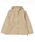 THE NORTH FACE�i�U�m�[�X�t�F�C�X�j�́uTHE NORTH FACE Womens Stow Away Jacket / �U�E�m�[�X�E�t�F�C�X �E�B�����Y �X�g�A�E�F�C �W���P�b�g�i���̑��A�E�^�[�j�v�b�x�[�W��