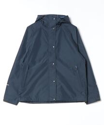 THE NORTH FACE(Um[XtFCX)THE NORTH FACE Womens Stow Away Jacket / UEm[XEtFCX EBY XgAEFC WPbg(̑AE^[)