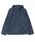 THE NORTH FACE�i�U�m�[�X�t�F�C�X�j�́uTHE NORTH FACE Womens Stow Away Jacket / �U�E�m�[�X�E�t�F�C�X �E�B�����Y �X�g�A�E�F�C �W���P�b�g�i���̑��A�E�^�[�j�v�b�l�C�r�[