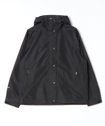 THE NORTH FACE Womens Stow Away Jacket / ザ・ノース・フェイス ウィメンズ ストアウェイ ジャケット