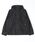 THE NORTH FACE�i�U�m�[�X�t�F�C�X�j�́uTHE NORTH FACE Womens Stow Away Jacket / �U�E�m�[�X�E�t�F�C�X �E�B�����Y �X�g�A�E�F�C �W���P�b�g�i���̑��A�E�^�[�j�v�b�u���b�N